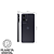 Smartphone Moto G35 5G 128GB 4GB RAM Tela 6.72" IPS LCD Câmeras: 50MP+8MP NFC, Bluetooth 5.0, Wi-Fi Impressão Digital 5000mAh - MOTOROLA - Imagem 4