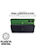 Smartphone Moto G35 5G 128GB 4GB RAM Tela 6.72" IPS LCD Câmeras: 50MP+8MP NFC, Bluetooth 5.0, Wi-Fi Impressão Digital 5000mAh - MOTOROLA - Imagem 6