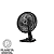 Ventilador de Mesa Turbo 40cm 8 Pás Mais Silêncio e Conforto Inclinação Vertical Regulável NVT-40-8P-B - MONDIAL - Imagem 1