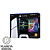 Console PlayStation 5 Slim SSD 1TB Edição Digital Controle Sem Fio Acompanha os Jogos: Returnal e Ratchet e Clank - SONY - Imagem 2