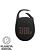 [REPOSIÇÃO] Caixa de Som CLIP 5 Bluetooth 5.3 IP67: Resistente a Respingos de Água e a Poeira - JBL - Imagem 17