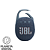 [REPOSIÇÃO] Caixa de Som CLIP 5 Bluetooth 5.3 IP67: Resistente a Respingos de Água e a Poeira - JBL - Imagem 8