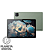 Tablet Black Shark PAD 6 4G 256GB 8GB RAM Tela 11" Full HD+ Android 14 Bateria: 8.800mAh - XIAOMI - Imagem 2
