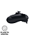 Controle para PlayStation 4 Sem Fio DualShock Barra de Luz Sensores de Movimento Alto-falante Embutido Preto - SONY - Imagem 3