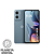 Smartphone Moto G05 4G 128GB 12GB (4GB RAM + 8GB RAM Boost*) Tela 6.7" IPS LCD Câmera: 50MP Android 15 - MOTOROLA - Imagem 1
