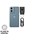 Smartphone Moto G05 4G 128GB 12GB (4GB RAM + 8GB RAM Boost*) Tela 6.7" IPS LCD Câmera: 50MP Android 15 - MOTOROLA - Imagem 5