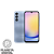 Smartphone Galaxy A25 5G 256GB 8GB RAM Tela 6.5" Super AMOLED Câmeras: 50MP+8MP+2MP NFC 5.000mAh Android 14 - SAMSUNG - Imagem 1