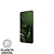 Smartphone POCO M7 PRO 5G 256GB 8GB RAM Tela 6.67" AMOLED 5.110mAh Câmeras Traseiras: 50MP+2MP Bluetooth 5.3 - XIAOMI - Imagem 3