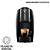 Cafeteira Espresso LOV 15 BAR Automática Faça: Cafés Espressos, Bebidas Cremosas e Chás Filtro Reutilizável 110V ou 220V - TRES CORAÇÕES - Imagem 7