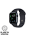 Apple Watch SE (2° Geração) 40mm Bluetooth 5.3, Wi-Fi Microfone e Alto-Falante Integrados Sistema Operacional: WatchOS A2722 - APPLE - Imagem 2