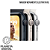 Apple Watch SE (2° Geração) 40mm Bluetooth 5.3, Wi-Fi Microfone e Alto-Falante Integrados Sistema Operacional: WatchOS A2722 - APPLE - Imagem 3