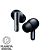 Fone de Ouvido Redmi Buds 6 PRO com ANC Bluetooth 5.3 Microfone e Alto-falante Integrados M2430E1 - XIAOMI - Imagem 1