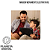 Tablet M8 Tela 8" HD 64GB 6GB RAM* Android 13 Octa-Core Wi-Fi, Bluetooth Acompanha: Case Protetora e Fone de Ouvido com Fio Cinza NB426 - MULTI - Imagem 11