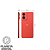 Smartpone Moto G35 5G 256GB 4GB RAM + 8GB RAM Boost* Tela 6.7" FHD+ Android 14 Câmera: 50MP+8MP NFC 5.000mAh - MOTOROLA - Imagem 7