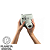Câmera Instax Mini 12 Exposição Automática Visor para Selfies Modo Selfie & Close Up Flash - FUJIFILM - Imagem 11