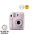 Câmera Instax Mini 12 Exposição Automática Visor para Selfies Modo Selfie & Close Up Flash - FUJIFILM - Imagem 2