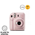 Câmera Instax Mini 12 Exposição Automática Visor para Selfies Modo Selfie & Close Up Flash - FUJIFILM - Imagem 4