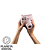 Câmera Instax Mini 12 Exposição Automática Visor para Selfies Modo Selfie & Close Up Flash - FUJIFILM - Imagem 12