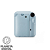 Câmera Instax Mini 12 Exposição Automática Visor para Selfies Modo Selfie & Close Up Flash - FUJIFILM - Imagem 13
