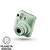 Câmera Instax Mini 12 Exposição Automática Visor para Selfies Modo Selfie & Close Up Flash - FUJIFILM - Imagem 7