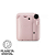 Câmera Instax Mini 12 Exposição Automática Visor para Selfies Modo Selfie & Close Up Flash - FUJIFILM - Imagem 14