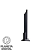 Smart TV 43" Full HD HDR Sistema Operacional: Tizen Wi-Fi, HDMI, USB Otimizador de Contraste LH43BETMLGGXZD - SAMSUNG - Imagem 4
