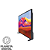 Smart TV 43" Full HD HDR Sistema Operacional: Tizen Wi-Fi, HDMI, USB Otimizador de Contraste LH43BETMLGGXZD - SAMSUNG - Imagem 6