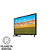 Smart TV 32" HD Otimizador de Contraste HDR Sistema Operacional: Tizen Áudio: 5W+5W LS32BETBLGGXZD - SAMSUNG - Imagem 5