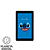 Tablet Vision Tab 7 Stitch 64GB 3GB RAM Tela 7" IPS LCD Acompanha: Bolsa para Transporte e Capa T307STG - POSITIVO - Imagem 2