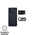 Smartphone Moto G56 5G 256GB 24GB RAM Boost* Tela 6.7" FHD+ Câmera: 50MP (Sony Lytia 600) + 8MP NFC, Bluetooth 5.3, Wi-Fi - MOTOROLA - Imagem 11