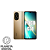 Smartphone POCO C71 4G 128GB 4GB RAM Tela 6.88" IPS LCD Android 15 HyperOS 5.200mAh Câmera: 32MP - XIAOMI - Imagem 1