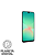 Smartphone Galaxy A26 5G 256GB 8GB RAM Tela 6.7" Super AMOLED Câmera: 50MP+8MP+2MP NFC 5.000mAh - SAMSUNG - Imagem 3
