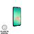 Smartphone Galaxy A26 5G 256GB 8GB RAM Tela 6.7" Super AMOLED Câmera: 50MP+8MP+2MP NFC 5.000mAh - SAMSUNG - Imagem 4