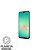 Smartphone Galaxy A26 5G 256GB 8GB RAM Tela 6.7" Super AMOLED Câmera: 50MP+8MP+2MP NFC 5.000mAh - SAMSUNG - Imagem 7