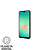 Smartphone Galaxy A26 5G 256GB 8GB RAM Tela 6.7" Super AMOLED Câmera: 50MP+8MP+2MP NFC 5.000mAh - SAMSUNG - Imagem 8