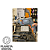 Parafusadeira e Furadeira de Impacto 3/8" 700W Limitador de Profundidade Seletor de Reverso 110V ou 220V WF700K10 - WAP - Imagem 2