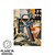 Parafusadeira e Furadeira de Impacto 3/8" 700W Limitador de Profundidade Seletor de Reverso 110V ou 220V WF700K10 - WAP - Imagem 6