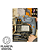 Parafusadeira e Furadeira de Impacto 3/8" 700W Limitador de Profundidade Seletor de Reverso 110V ou 220V WF700K10 - WAP - Imagem 9