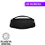 [SOB ENCOMENDA] Caixa de Som Boombox 3 Wi-Fi 80W RMS Bluetooth 5.3 Classificação IP67: Resistente à Poeira e à prova d'Água - JBL - Imagem 4