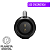 [SOB ENCOMENDA] Caixa de Som Boombox 3 Wi-Fi 80W RMS Bluetooth 5.3 Classificação IP67: Resistente à Poeira e à prova d'Água - JBL - Imagem 3