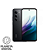 [LANÇAMENTO] Smartphone Redmi 15 4G 256GB 8GB RAM NFC Tela 6.9" IPS LCD Android 15 HyperOS 2.0 Câmera Traseira: 50MP 7.000mAh - XIAOMI - Imagem 3