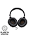 [LANÇAMENTO] Headset Gamer Quantum 100M2 com Microfone Boom Destacável Compatível com PC, Xbox One e PlayStation Driver: 40mm - JBL - Imagem 2