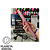 Chapa Gloss Rose 57W Placas de Cerâmica com Óleos Nutritivos Bivolt 5 Níveis de Temperatura Cabo Giratório 1.8m - TAIFF - Imagem 12