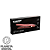 Chapa Gloss Rose 57W Placas de Cerâmica com Óleos Nutritivos Bivolt 5 Níveis de Temperatura Cabo Giratório 1.8m - TAIFF - Imagem 13