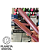 Chapa Gloss Rose 57W Placas de Cerâmica com Óleos Nutritivos Bivolt 5 Níveis de Temperatura Cabo Giratório 1.8m - TAIFF - Imagem 2