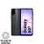 [LANÇAMENTO] Smartphone Galaxy A07 4G 128GB 4GB RAM Tela 6.9" PLS LCD Câmera: 50MP+2.0MP Android 15 Bateria: 5.000mAh - SAMSUNG - Imagem 2