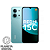 Smartphone Redmi 15C 4G 256GB 8GB RAM Tela 6.9" PLS LCD Câmera: 50MP+0.08MP 6.000mAh - XIAOMI - Imagem 1
