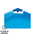 Piscina Premium de Plástico Retangular com Capacidade: 5.000L Material em PVC Azul - MOR - Imagem 4