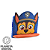 Tablet Infantil Patrulha Canina Chase com Controle Parental 64GB Tela 7" DBF Câmera: 2MP Wi-Fi 4GB RAM Android 13 GO Edition Quad Core + Case Protetora NB421 - MULTILASER - Imagem 5