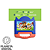 Tablet Infantil Patrulha Canina Chase com Controle Parental 64GB Tela 7" DBF Câmera: 2MP Wi-Fi 4GB RAM Android 13 GO Edition Quad Core + Case Protetora NB421 - MULTILASER - Imagem 8